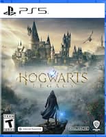 Can you sell games at best buy deals