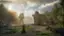 Alt View 11. WB Games - Hogwarts Legacy.