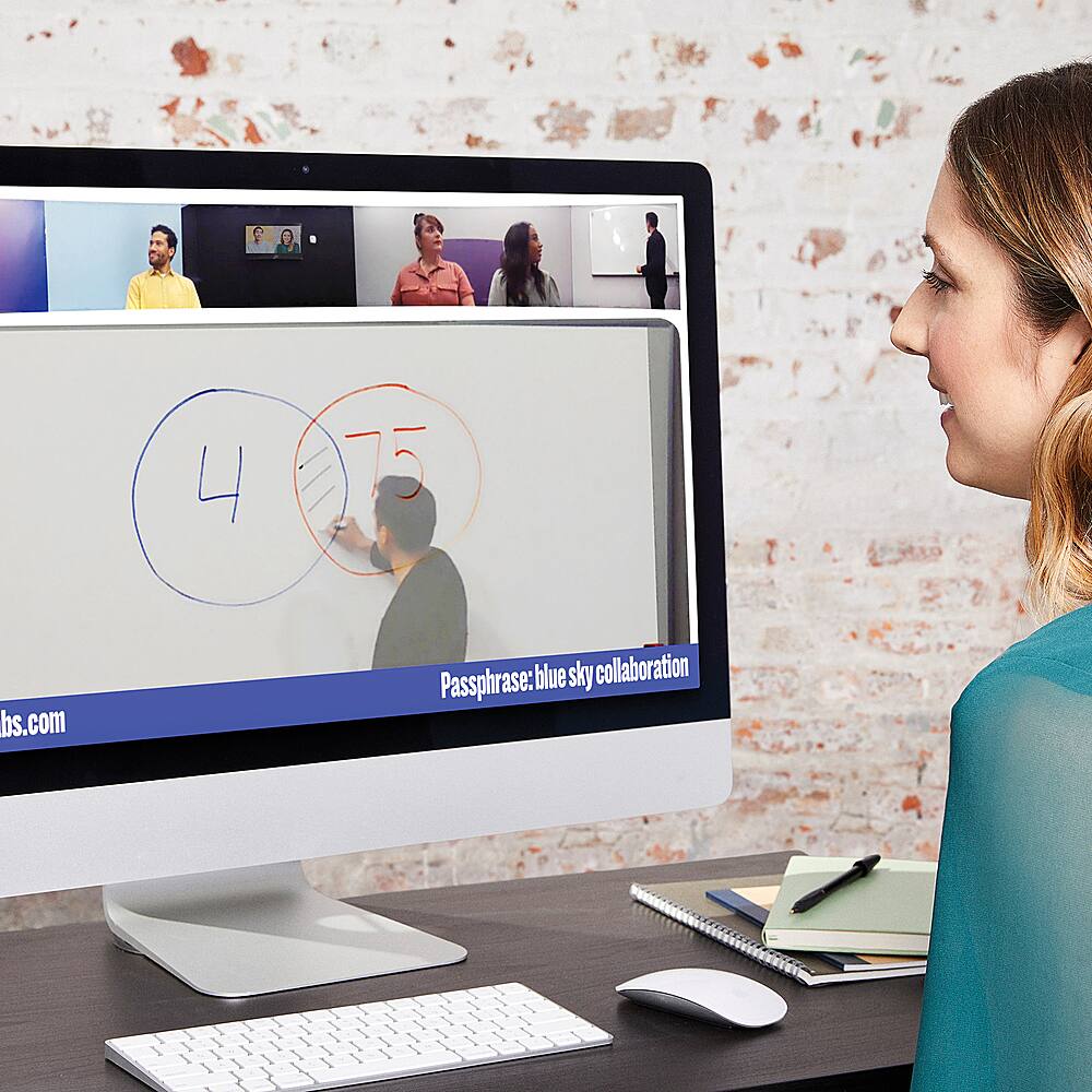 D 4 75 bs.com Passphrase: blue sky collaboration