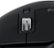 Alt View Zoom 13. Logitech - MX Master 3S Wireless Laser Mouse with Ultrafast Scrolling - Black.