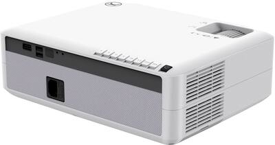 Vankyo Performance V630W Native 1080P Wireless Single LCD Vankyo Performance V630W Native 1080P Wireless Single LCD