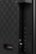 Alt View Zoom 1. Hisense - 65" Class A6 Series LED 4K UHD HDR Smart Google TV.
