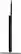 Alt View 13. Sony - 65" Class BRAVIA XR A80K OLED 4K UHD Smart Google TV - Black.