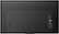 Alt View Zoom 12. Sony - 55" Class BRAVIA XR A80K OLED 4K UHD Smart Google TV.