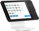 Square - POS Stand for iPad (2nd generation)