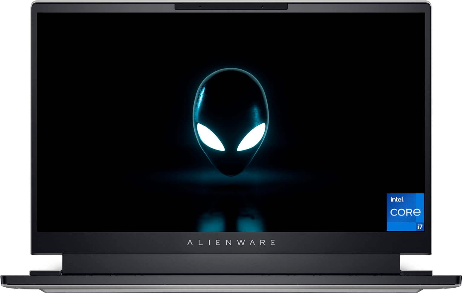 Alienware backpack shop best buy