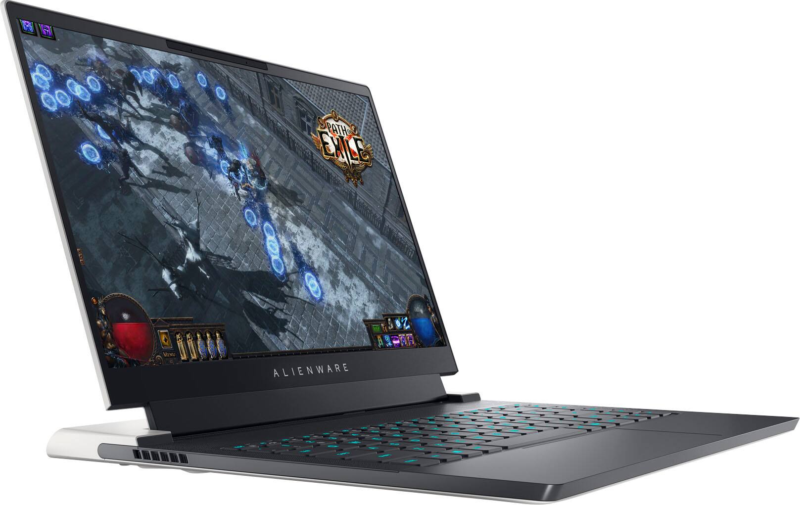 Best Buy: Alienware x14 R1 14.0