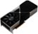 Alt View Zoom 13. NVIDIA - GeForce RTX 3090 Ti - Titanium and black.