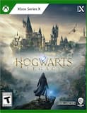 Hogwarts Legacy Standard Edition - Xbox Series X