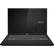Front. MSI - Summit E14 Evo 14" Laptop - Intel Core i5 - 16 GB Memory - 512 GB SSD - Ink Black.