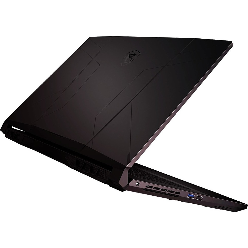 MSI Pulse GL76 17.3 FHD 144Hz Gaming Laptop: Intel Core i7-12700H RTX 3070  16GB 512GB NVMe SSD, Type-C USB 3.2 Gen 1, RGB Gaming Keyboard, Cooler