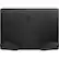Alt View 14. MSI - Vector GP76 17.3" Gaming Laptop - Intel Core i9 - 32 GB Memory - NVIDIA GeForce RTX 3080 - 1 TB SSD - Core Black.