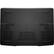 Alt View 15. MSI - Vector GP76 17.3" Gaming Laptop - Intel Core i9 - 32 GB Memory - NVIDIA GeForce RTX 3080 - 1 TB SSD - Core Black.