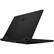 Alt View 17. MSI - Vector GP76 17.3" Gaming Laptop - Intel Core i9 - 32 GB Memory - NVIDIA GeForce RTX 3080 - 1 TB SSD - Core Black.