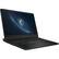 Alt View 18. MSI - Vector GP76 17.3" Gaming Laptop - Intel Core i9 - 32 GB Memory - NVIDIA GeForce RTX 3080 - 1 TB SSD - Core Black.
