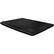 Alt View 21. MSI - Vector GP76 17.3" Gaming Laptop - Intel Core i9 - 32 GB Memory - NVIDIA GeForce RTX 3080 - 1 TB SSD - Core Black.