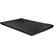 Alt View 22. MSI - Vector GP76 17.3" Gaming Laptop - Intel Core i9 - 32 GB Memory - NVIDIA GeForce RTX 3080 - 1 TB SSD - Core Black.