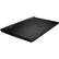 Alt View 23. MSI - Vector GP76 17.3" Gaming Laptop - Intel Core i9 - 32 GB Memory - NVIDIA GeForce RTX 3080 - 1 TB SSD - Core Black.