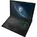 Alt View 24. MSI - Vector GP76 17.3" Gaming Laptop - Intel Core i9 - 32 GB Memory - NVIDIA GeForce RTX 3080 - 1 TB SSD - Core Black.