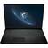 Alt View 25. MSI - Vector GP76 17.3" Gaming Laptop - Intel Core i9 - 32 GB Memory - NVIDIA GeForce RTX 3080 - 1 TB SSD - Core Black.