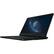 Alt View 26. MSI - Vector GP76 17.3" Gaming Laptop - Intel Core i9 - 32 GB Memory - NVIDIA GeForce RTX 3080 - 1 TB SSD - Core Black.
