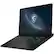 Alt View 27. MSI - Vector GP76 17.3" Gaming Laptop - Intel Core i9 - 32 GB Memory - NVIDIA GeForce RTX 3080 - 1 TB SSD - Core Black.
