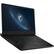 Alt View 28. MSI - Vector GP76 17.3" Gaming Laptop - Intel Core i9 - 32 GB Memory - NVIDIA GeForce RTX 3080 - 1 TB SSD - Core Black.