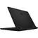 Alt View 29. MSI - Vector GP76 17.3" Gaming Laptop - Intel Core i9 - 32 GB Memory - NVIDIA GeForce RTX 3080 - 1 TB SSD - Core Black.