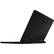 Alt View 30. MSI - Vector GP76 17.3" Gaming Laptop - Intel Core i9 - 32 GB Memory - NVIDIA GeForce RTX 3080 - 1 TB SSD - Core Black.