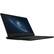 Alt View 31. MSI - Vector GP76 17.3" Gaming Laptop - Intel Core i9 - 32 GB Memory - NVIDIA GeForce RTX 3080 - 1 TB SSD - Core Black.