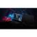 Alt View 34. MSI - Vector GP76 17.3" Gaming Laptop - Intel Core i9 - 32 GB Memory - NVIDIA GeForce RTX 3080 - 1 TB SSD - Core Black.
