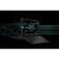 Alt View 36. MSI - Vector GP76 17.3" Gaming Laptop - Intel Core i9 - 32 GB Memory - NVIDIA GeForce RTX 3080 - 1 TB SSD - Core Black.