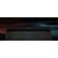 Alt View 37. MSI - Vector GP76 17.3" Gaming Laptop - Intel Core i9 - 32 GB Memory - NVIDIA GeForce RTX 3080 - 1 TB SSD - Core Black.