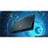 Alt View 38. MSI - Vector GP76 17.3" Gaming Laptop - Intel Core i9 - 32 GB Memory - NVIDIA GeForce RTX 3080 - 1 TB SSD - Core Black.