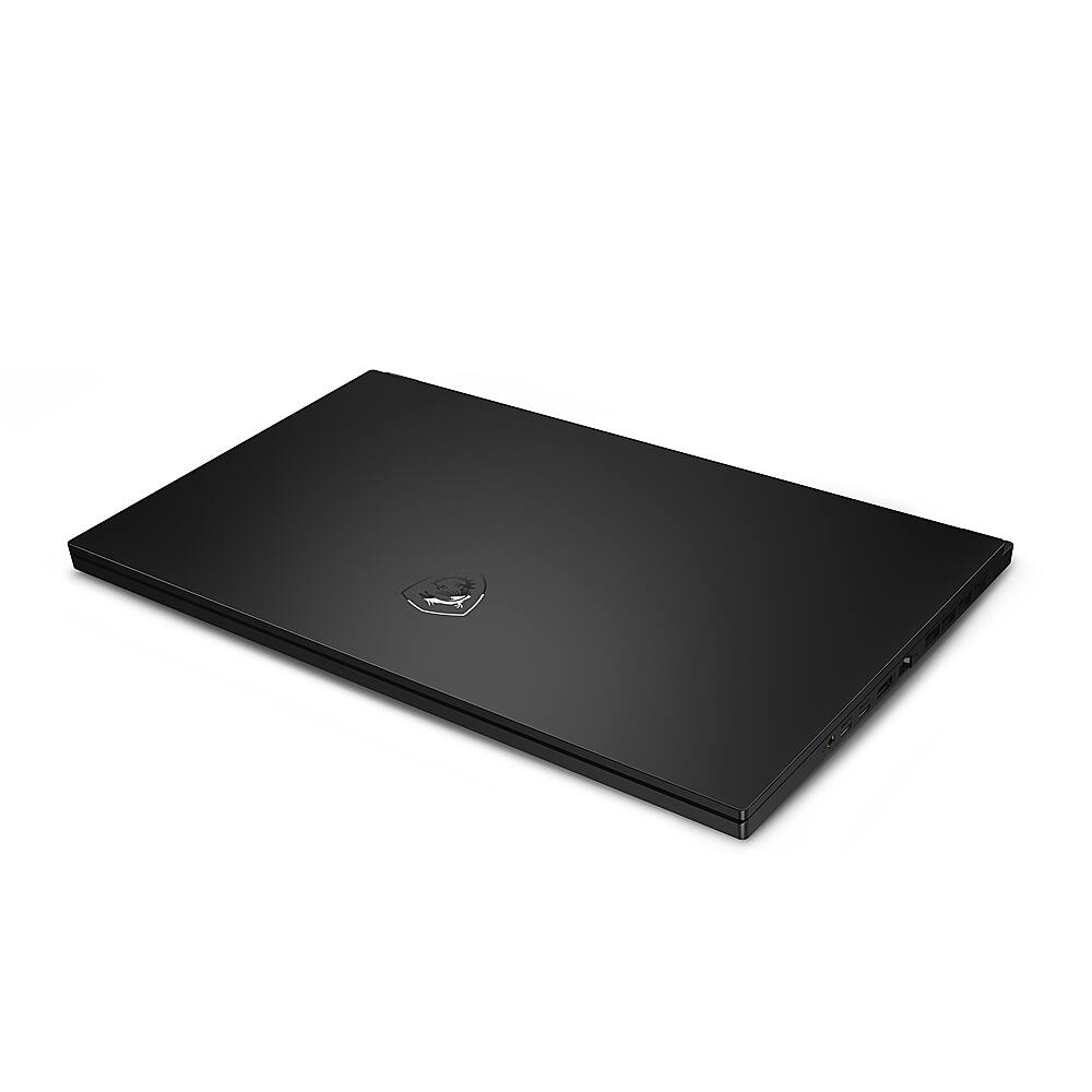 Msi gs66 stealth online 3070