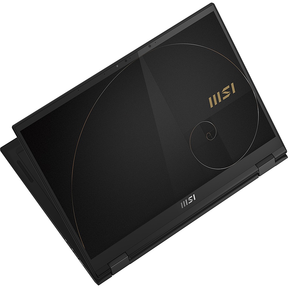 Best Buy: MSI 14