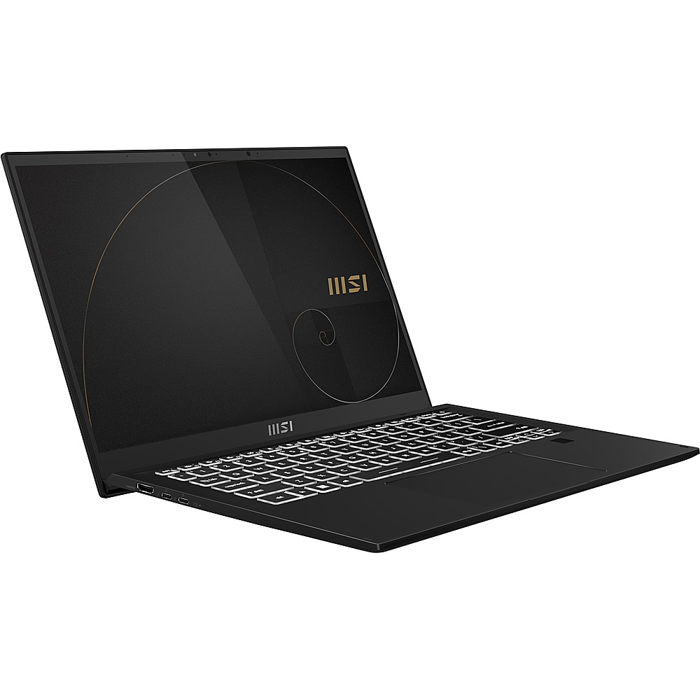 Best Buy: MSI 14