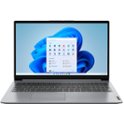 Lenovo Ideapad 1 15.6" FHD Laptop (Ryzen 7 / 12GB / 512GB SSD )