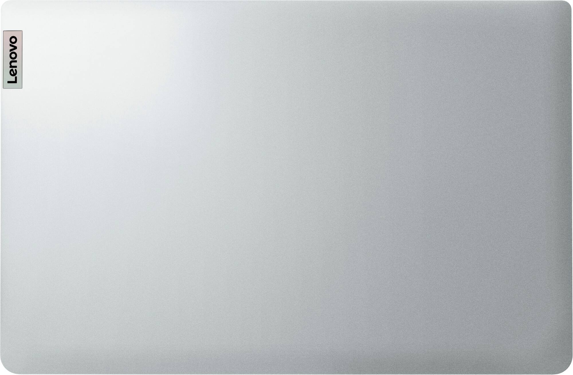 Zoom out on Alt View Zoom 11. Lenovo - Ideapad 1 15.6" FHD Touch-Screen Laptop - Ryzen 7 5700U - 12GB Memory - 512GB SSD - Cloud Grey.