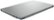 Alt View Zoom 12. Lenovo - Ideapad 1 15.6" FHD Touch-Screen Laptop - Ryzen 7 5700U - 12GB Memory - 512GB SSD - Cloud Grey.