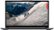 Alt View Zoom 4. Lenovo - Ideapad 1 15.6" FHD Touch-Screen Laptop - Ryzen 7 5700U - 12GB Memory - 512GB SSD - Cloud Grey.