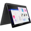 Lenovo IdeaPad Flex 5 15.6" Touch 2-in-1 Laptop (Quad Core i5/8GB/256GB)