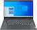 Alt View 20. Lenovo - IdeaPad Flex 5 15ITL05 2-in-1 15.6" Laptop - Intel Core i5 - with 8GB Memory - 256 GB SSD - Graphite Gray.