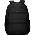 Targus Octave II Backpack for 15.6" Laptops (various colors)