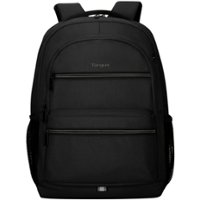 Targus Octave II Backpack for 15.6-inch Laptops