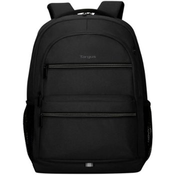 Targus Octave II Backpack for 15.6