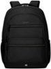 Targus - Octave II Backpack for 15.6” Laptops - Black