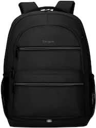 Overzicht Stad bloem Electrificeren 12 Inch Laptop Backpack - Best Buy