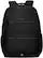 Front. Targus - Octave II Backpack for 15.6” Laptops - Black.