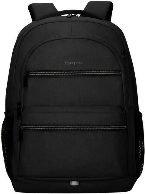 Best 18 inch laptop backpack deals
